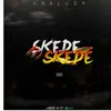 KNALLER - Skede Skede - Single